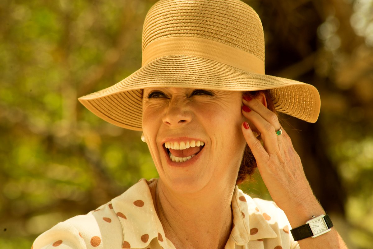 Photo from the movie Memories of My Father - Forgotten We'll Be