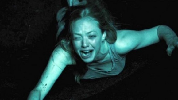 Photo from the movie Gone