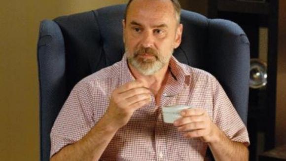 Photo from the movie Growing Op