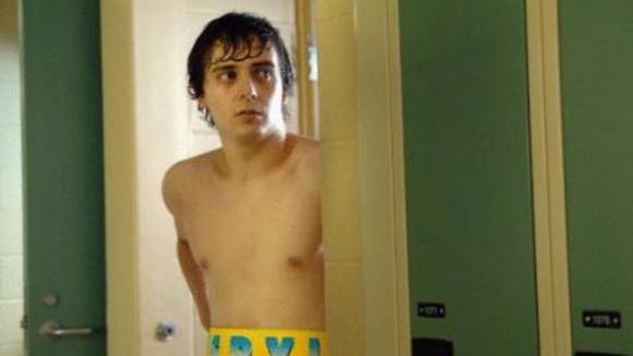 Photo from the movie Growing Op