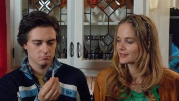 Photo from the movie Growing Op