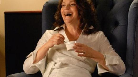 Photo from the movie Growing Op