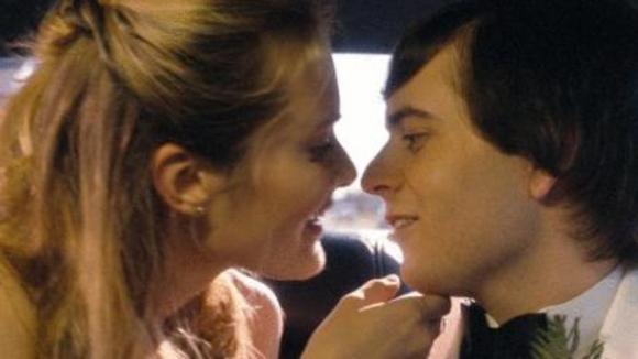 Photo from the movie Growing Op