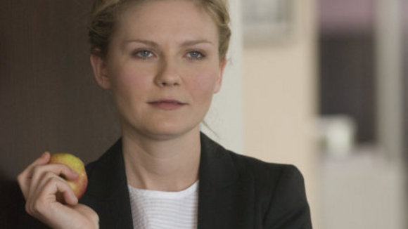 Photo from the movie How to Lose Friends & Alienate People