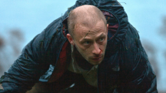 Photo from the movie The Husband