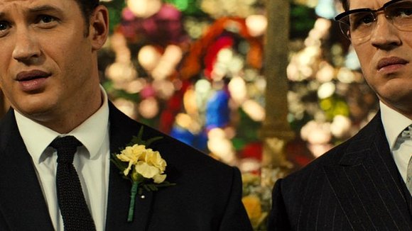 Photo from the movie Legend