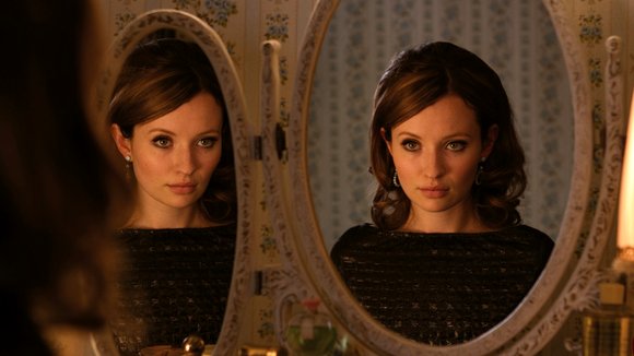 Photo from the movie Legend