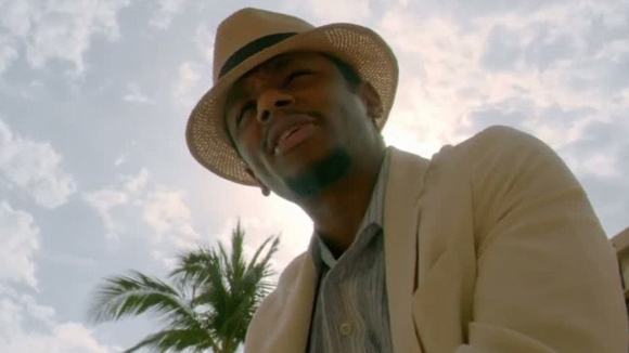 Photo from the movie Life of Crime