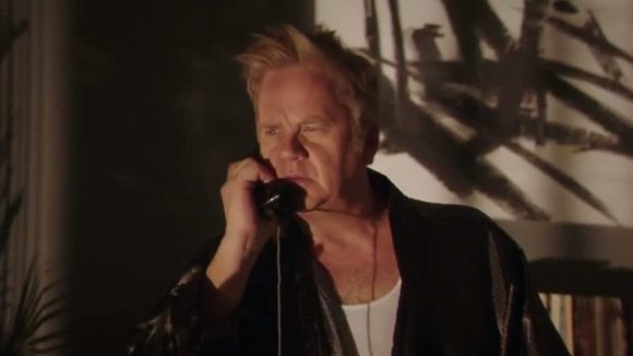 Photo from the movie Life of Crime