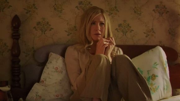 Photo from the movie Life of Crime