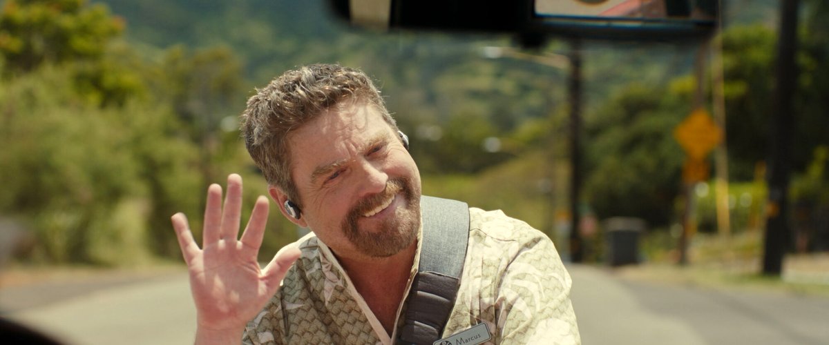 Photo from the movie Lilo & Stitch