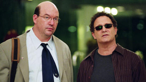 Photo from the movie Looking for Comedy in the Muslim World