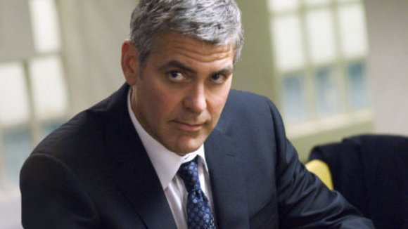 Photo from the movie Michael Clayton