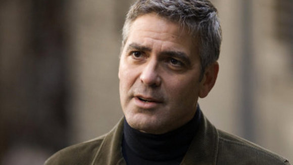 Photo from the movie Michael Clayton