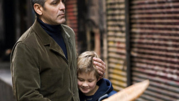 Photo from the movie Michael Clayton