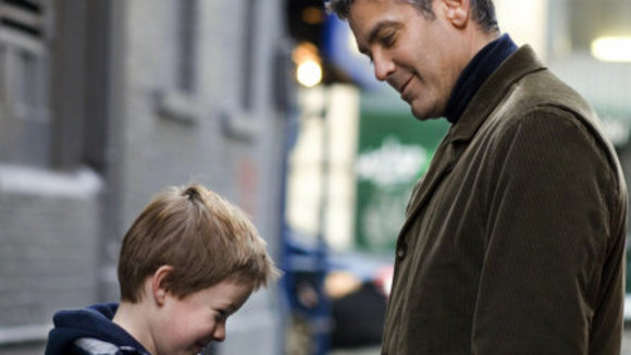 Photo from the movie Michael Clayton