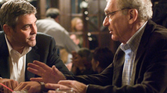 Photo from the movie Michael Clayton