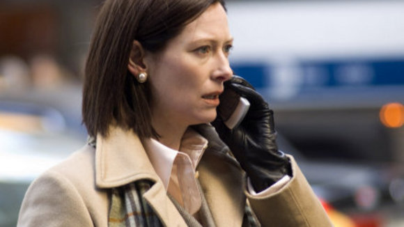 Photo from the movie Michael Clayton