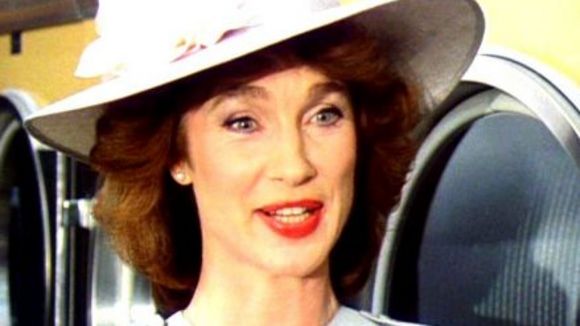 Photo from the movie My Beautiful Laundrette