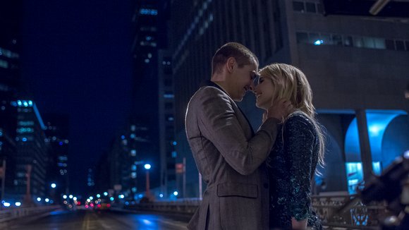 Photo from the movie Nerve