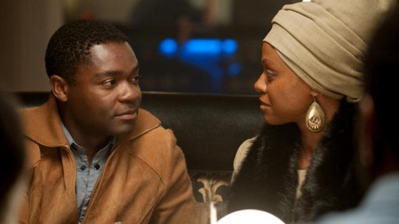 Photo from the movie Nina