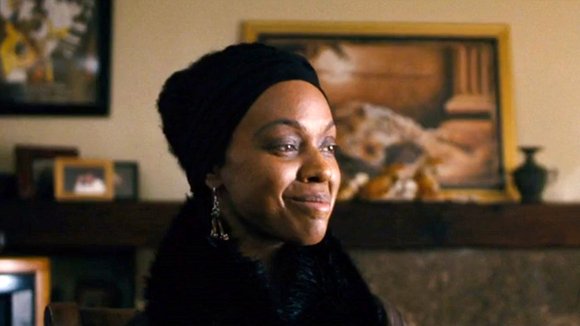 Photo from the movie Nina