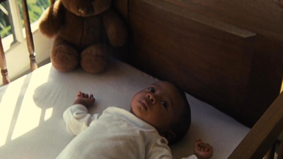 Photo from the movie Nina