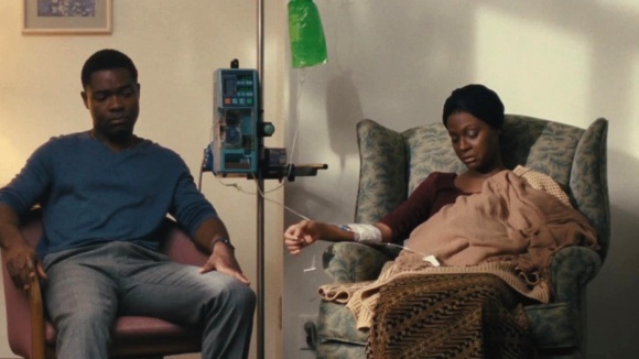 Photo from the movie Nina