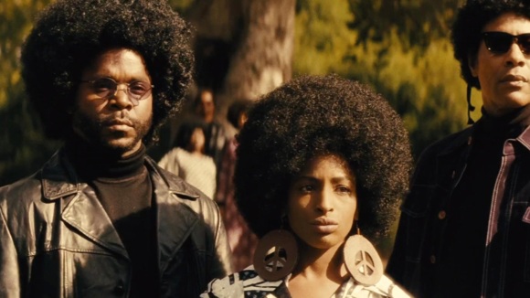 Photo from the movie Nina