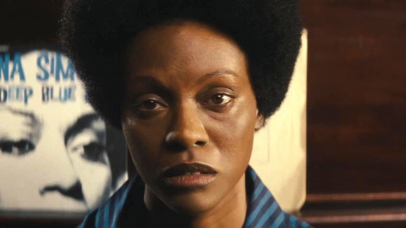 Photo from the movie Nina