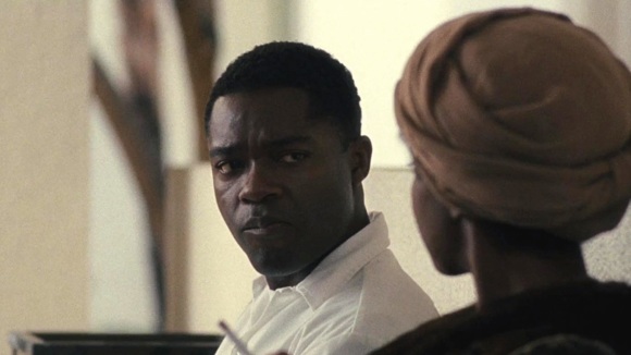 Photo from the movie Nina