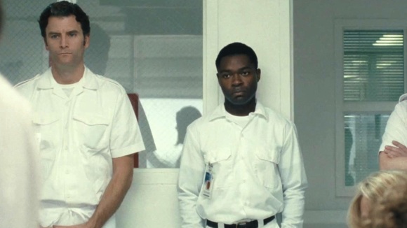 Photo from the movie Nina