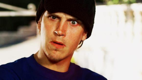 Photo from the movie Noobz