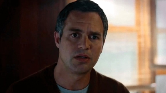 Photo from the movie The Normal Heart