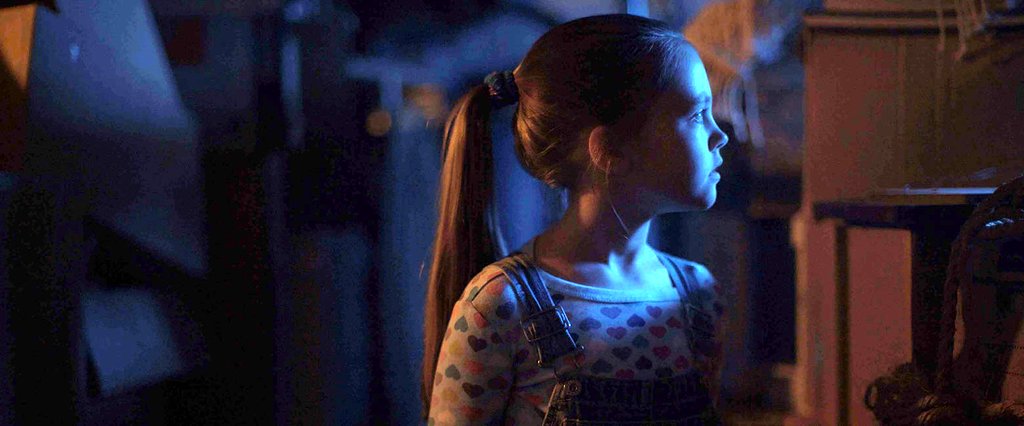 Photo du film Notre Maison [2018]