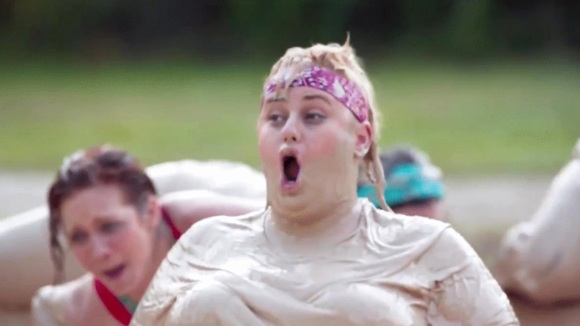 Photo from the movie Pitch Perfect 2