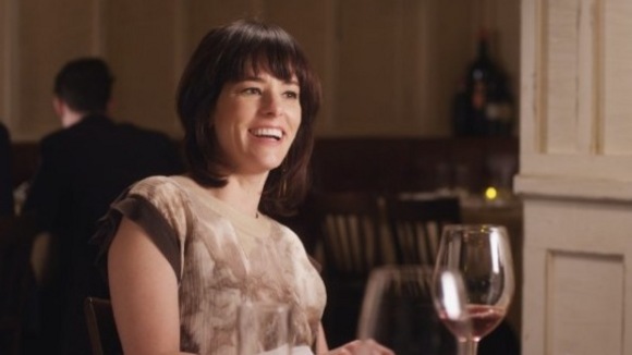 Photo from the movie Price Check