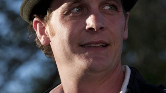 Photo from the movie The Reunion