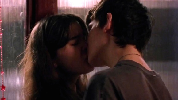 Photo from the movie 10,000 Saints