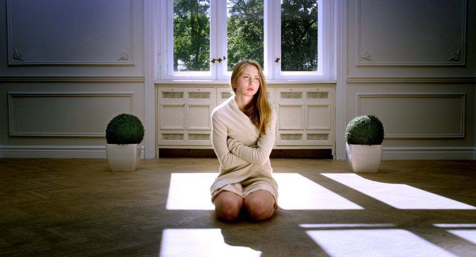 Photo du film Czulosc [2016]