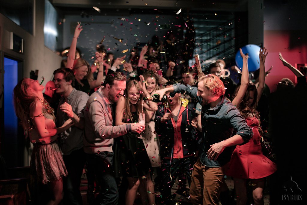 Photo du film Czulosc [2016]