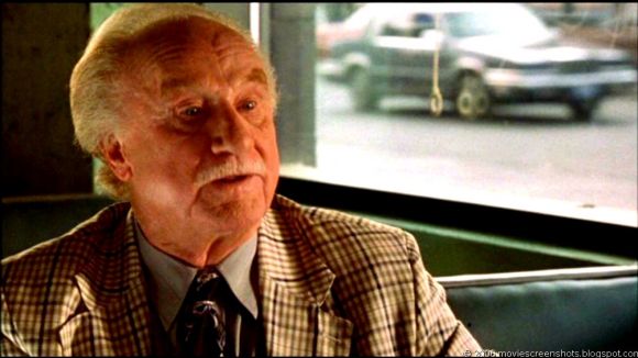 Photo from the movie Things to Do in Denver When You're Dead