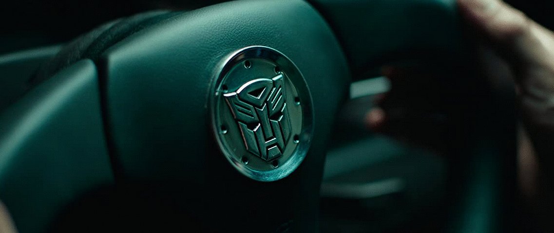 Photo from the movie Transformers: Rise of the Beasts