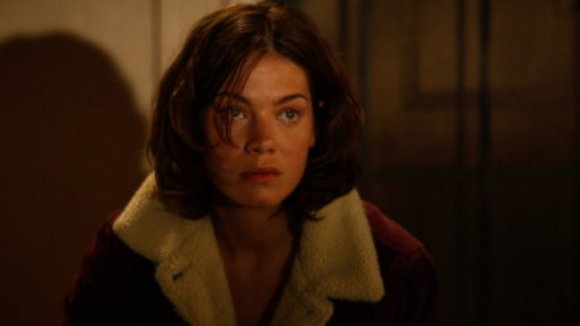 Photo from the movie Trucker