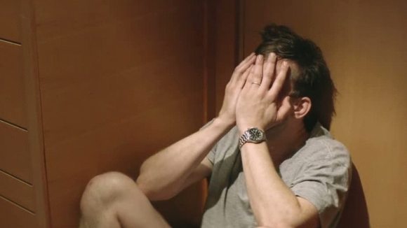 Photo from the movie Force Majeure