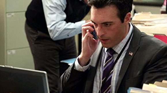 Photo from the movie Veep