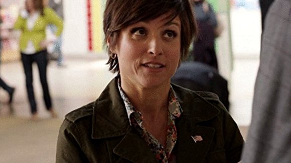 Photo from the movie Veep