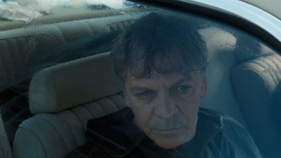 Photo from the movie Whitewash