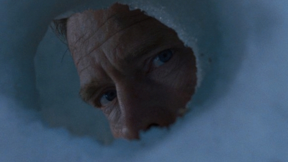 Photo from the movie Whitewash