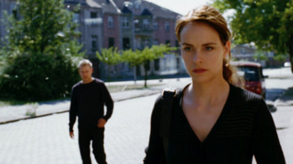 Photo from the movie Yella